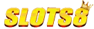 slots8a.com